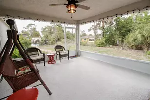 15256 Community Ave, Port Charlotte, FL 33953 - Photo 16