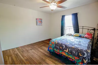 15256 Community Avenue, Port Charlotte, FL 33953 - Photo 12