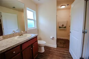 15256 Community Ave, Port Charlotte, FL 33953 - Photo 10