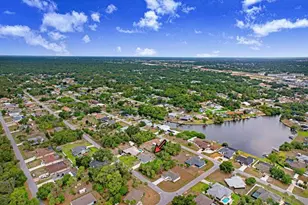 15256 Community Ave, Port Charlotte, FL 33953 - Photo 24