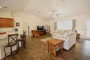 15256 Community Ave, Port Charlotte, FL 33953 - Photo 4