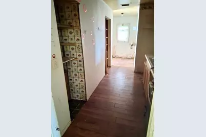 1621 SE 15th Avenue, Gainesville, FL 32641 - Photo 4