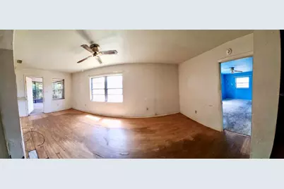 1621 SE 15th Avenue, Gainesville, FL 32641 - Photo 2