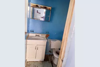 1621 SE 15th Avenue, Gainesville, FL 32641 - Photo 10