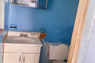 1621 SE 15th Ave, Gainesville, FL 32641 - Photo 10