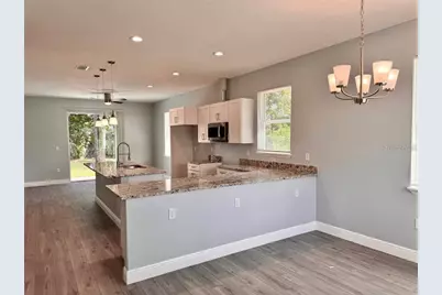 4529 W Gore Avenue, Orlando, FL 32811 - Photo 6