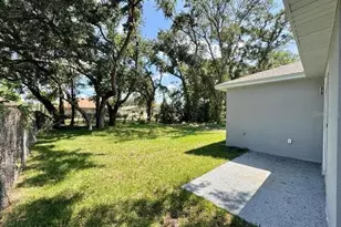 4529 W Gore Ave, Orlando, FL 32811 - Photo 18
