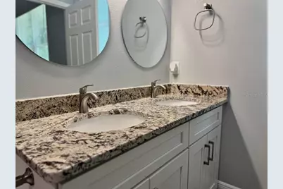 4529 W Gore Avenue, Orlando, FL 32811 - Photo 12