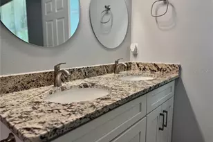 4529 W Gore Ave, Orlando, FL 32811 - Photo 12