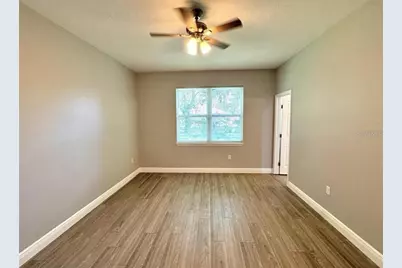 4529 W Gore Avenue, Orlando, FL 32811 - Photo 8