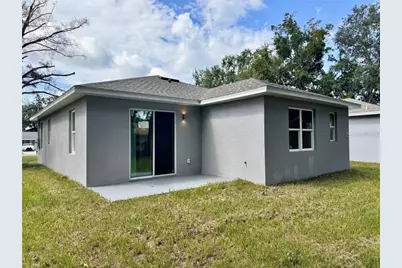 4529 W Gore Avenue, Orlando, FL 32811 - Photo 20