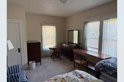 39 Turner Street, Clearwater, FL 33756 - Photo 12