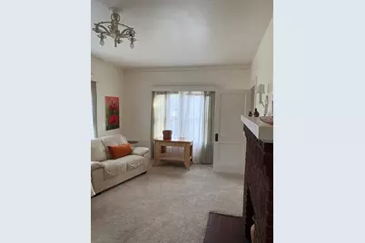 39 Turner Street, Clearwater, FL 33756 - Photo 14