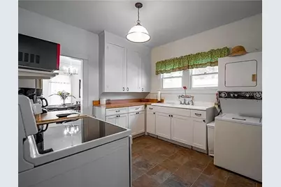 39 Turner Street, Clearwater, FL 33756 - Photo 20