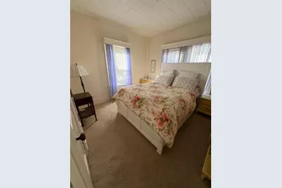 39 Turner Street, Clearwater, FL 33756 - Photo 8