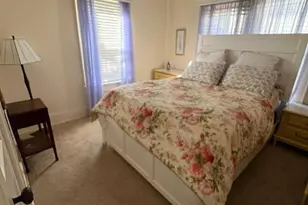 39 Turner St, Clearwater, FL 33756 - Photo 8