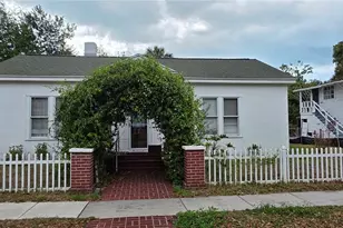 39 Turner St, Clearwater, FL 33756 - Photo 1