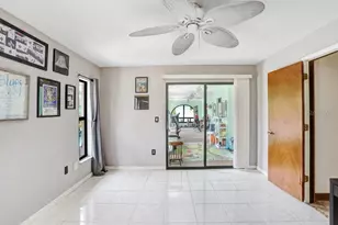 15248 Community Ave, Port Charlotte, FL 33953 - Photo 14