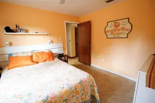 15248 Community Ave, Port Charlotte, FL 33953 - Photo 10