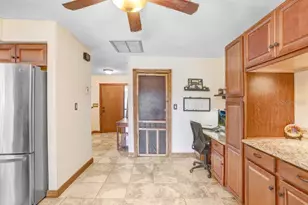 15248 Community Ave, Port Charlotte, FL 33953 - Photo 12