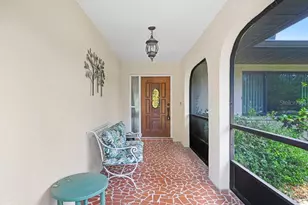 15248 Community Ave, Port Charlotte, FL 33953 - Photo 2
