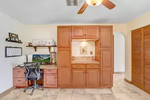 15248 Community Ave, Port Charlotte, FL 33953 - Photo 10