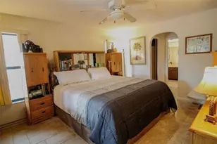 15248 Community Ave, Port Charlotte, FL 33953 - Photo 6