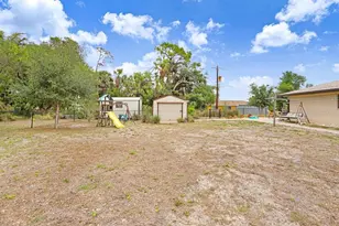 15248 Community Ave, Port Charlotte, FL 33953 - Photo 24