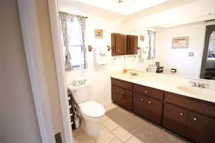 15248 Community Ave, Port Charlotte, FL 33953 - Photo 8