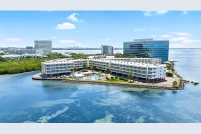 2506 N Rocky Point Drive #458, Tampa, FL 33607 - Photo 22