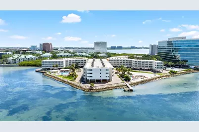 2506 N Rocky Point Drive #458, Tampa, FL 33607 - Photo 2