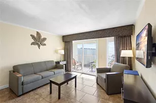 2506 N Rocky Point Dr, Tampa, FL 33607 - Photo 10