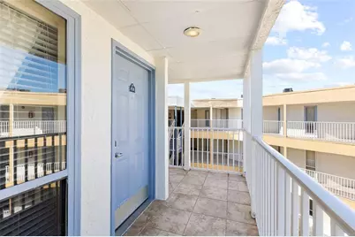 2506 N Rocky Point Drive #458, Tampa, FL 33607 - Photo 36