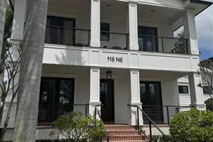 115 27th Ave NE, Saint Petersburg, FL 33704 - Photo 6