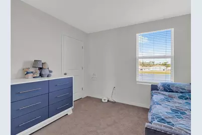 16767 Sunburst Lake Street, Wimauma, FL 33598 - Photo 18