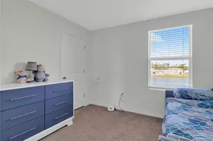 16767 Sunburst Lake St, Wimauma, FL 33598 - Photo 18