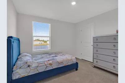 16767 Sunburst Lake Street, Wimauma, FL 33598 - Photo 24