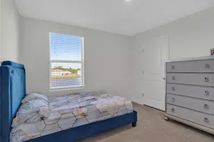 16767 Sunburst Lake St, Wimauma, FL 33598 - Photo 24