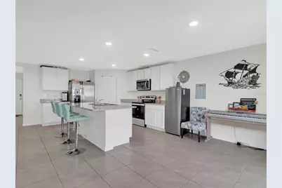 16767 Sunburst Lake Street, Wimauma, FL 33598 - Photo 8