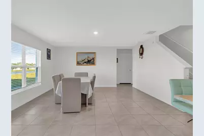 16767 Sunburst Lake Street, Wimauma, FL 33598 - Photo 16