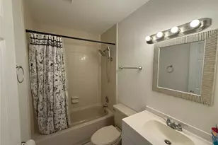 14022 Citrus Pointe Dr, Tampa, FL 33625 - Photo 22