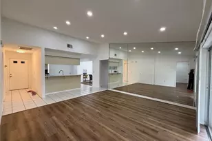 14022 Citrus Pointe Dr, Tampa, FL 33625 - Photo 10