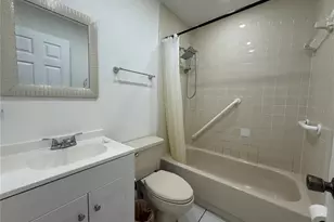 14022 Citrus Pointe Dr, Tampa, FL 33625 - Photo 24