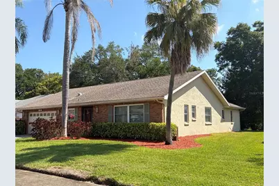 999 Gillespie Drive, Palm Harbor, FL 34684 - Photo 2