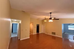 999 Gillespie Dr, Palm Harbor, FL 34684 - Photo 10