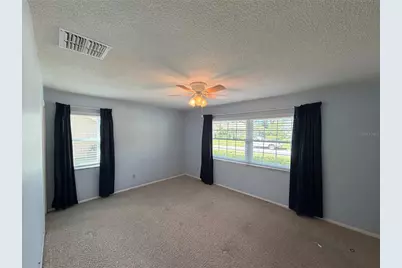 999 Gillespie Drive, Palm Harbor, FL 34684 - Photo 12