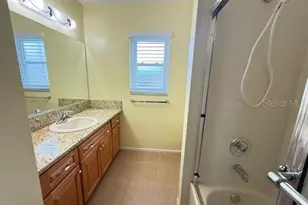 999 Gillespie Dr, Palm Harbor, FL 34684 - Photo 10