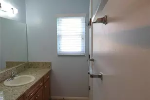 999 Gillespie Dr, Palm Harbor, FL 34684 - Photo 14