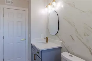 10889 124th Ave, Largo, FL 33778 - Photo 36