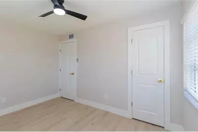 10889 124th Avenue, Largo, FL 33778 - Photo 30